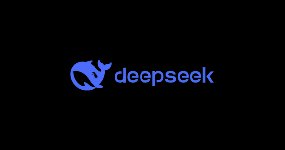 deepseek ai fressh account