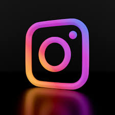 Instagram account good quality 