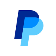 Fully Verified USA PayPal Account – Ready to Use |
