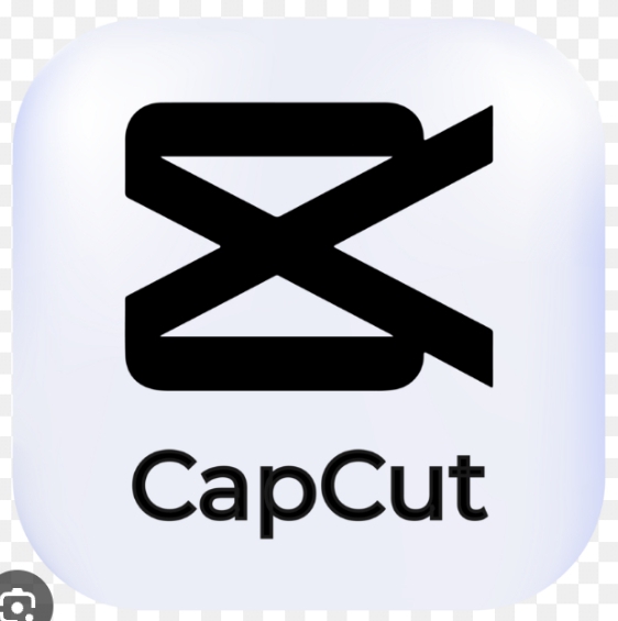 Capcut account with mail verified account 