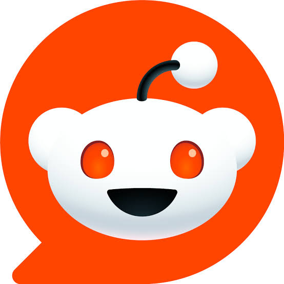 Reddit 