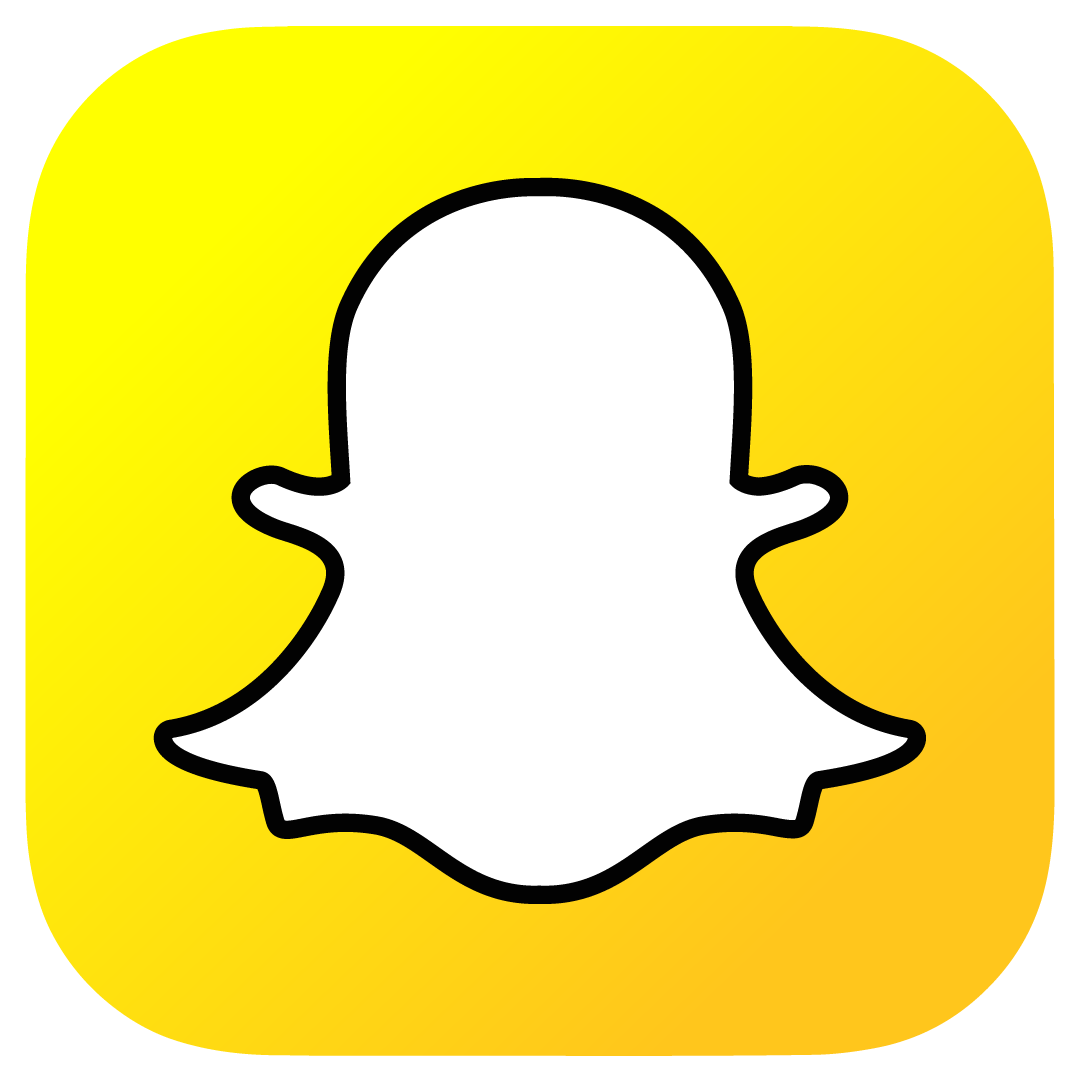 Snapchat 