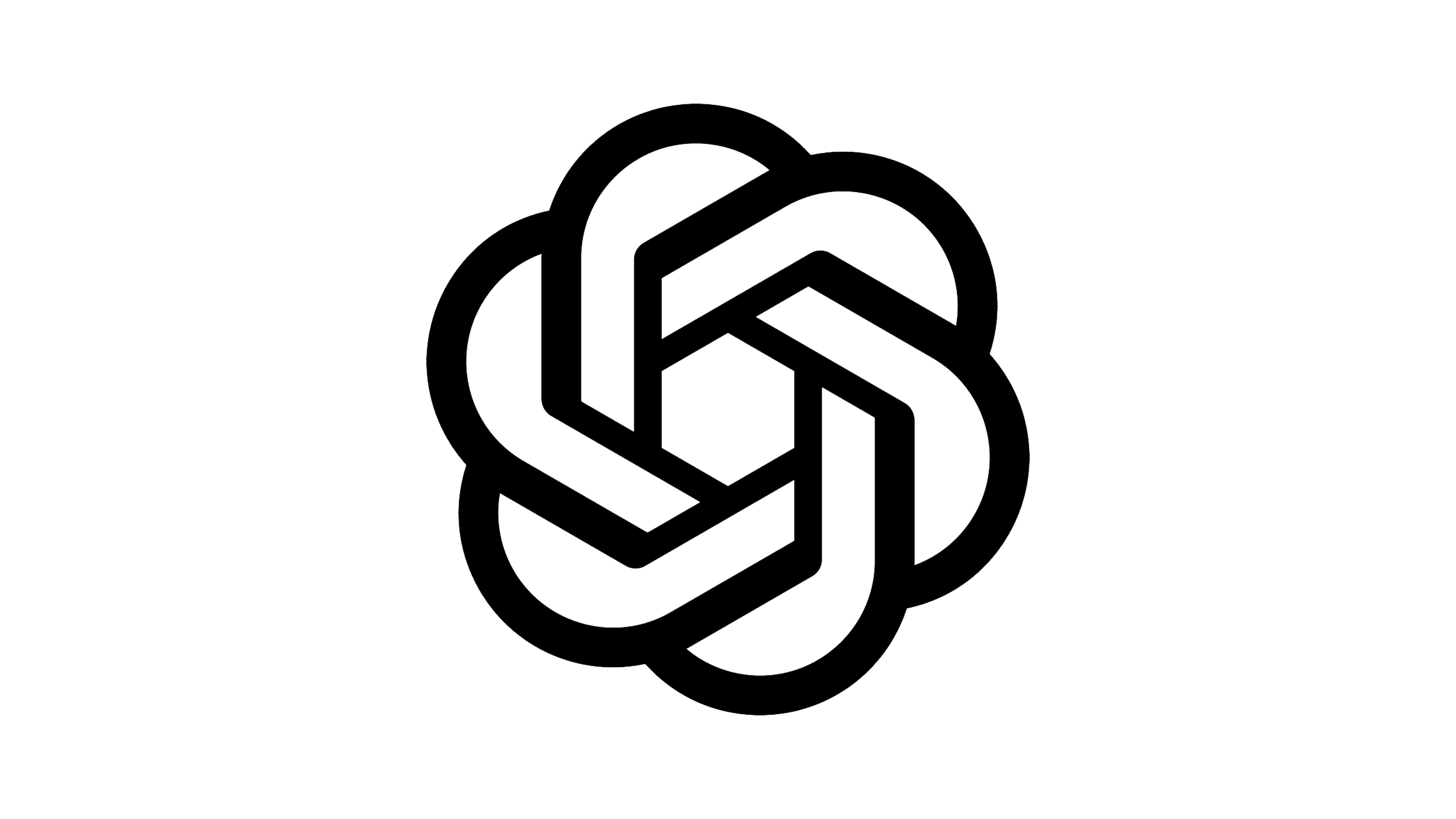 Fresh New 2026 👍chat Gpt account ⭐ Full warking account ⭐👍