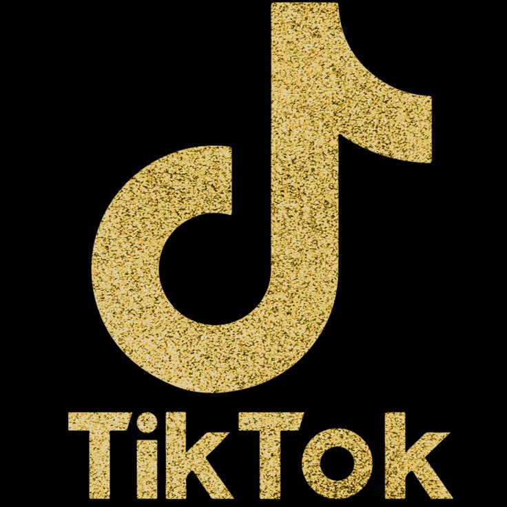 United Arab Emirates of Fresh New TikTok account ♥️