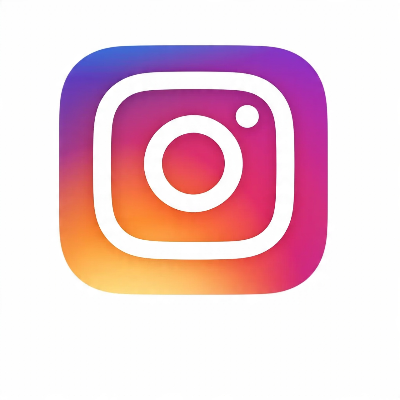 Instagram  accounts two factor on