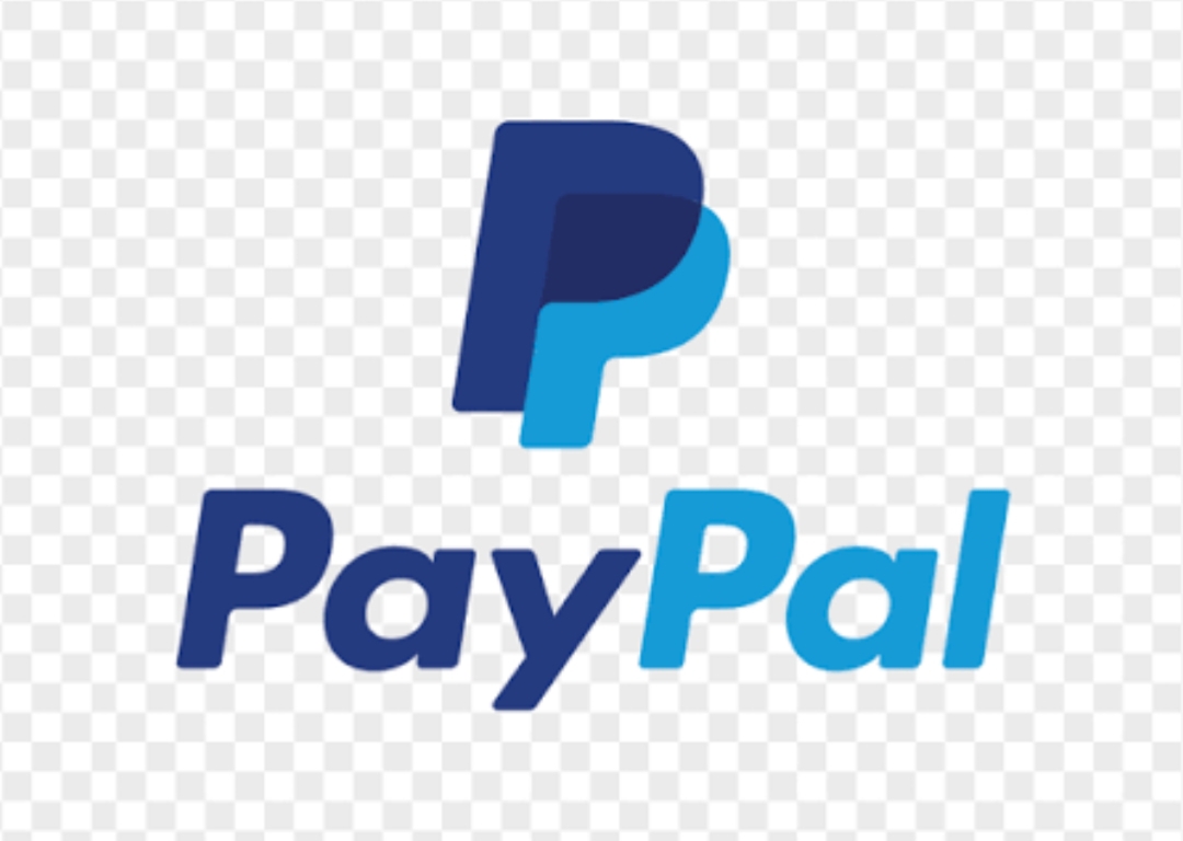 Paypal account Business Gmail account Verified