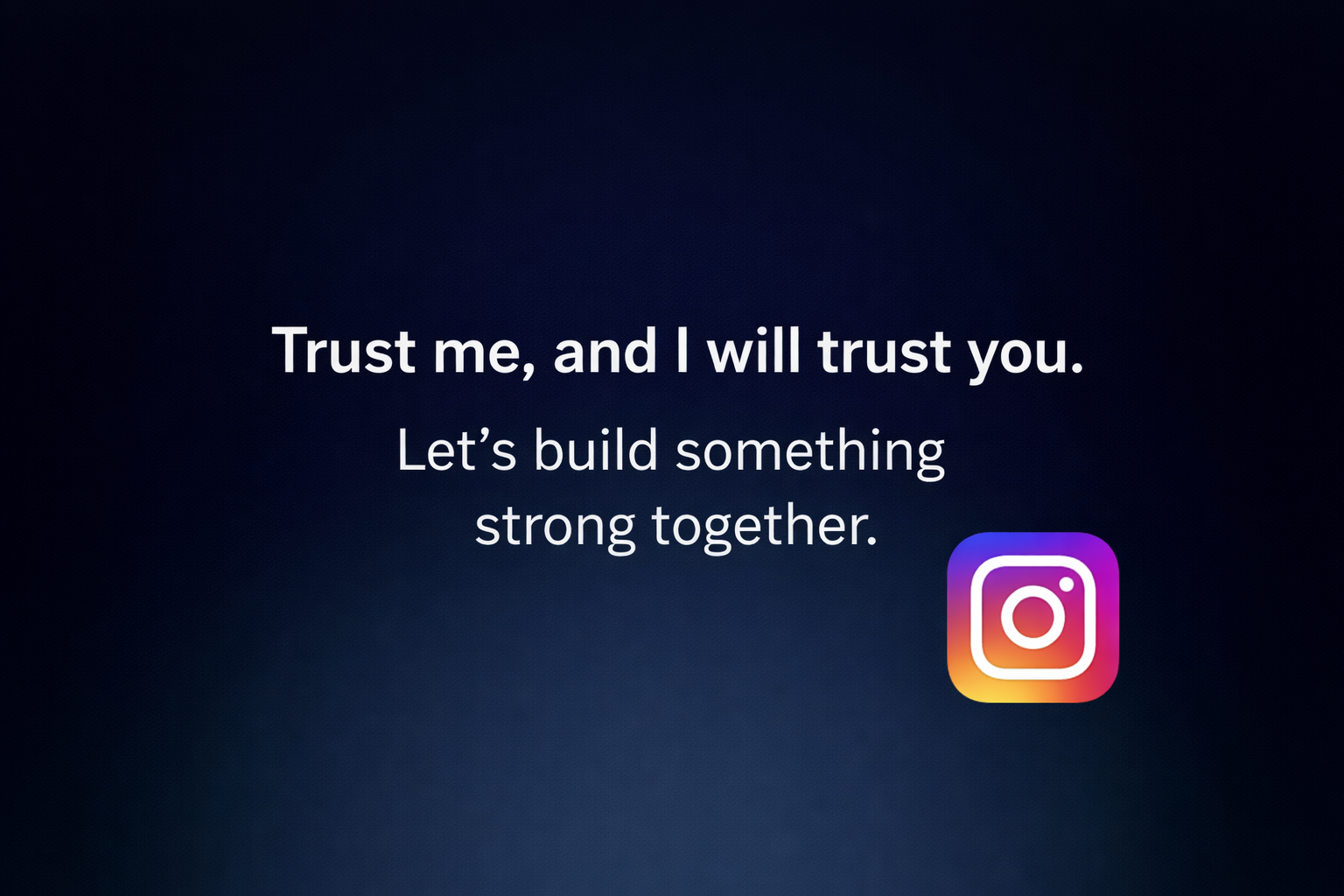 3_4 Month Old Instagram With 2fa key 