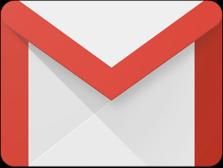 2024 Year Old Gmail with app password 