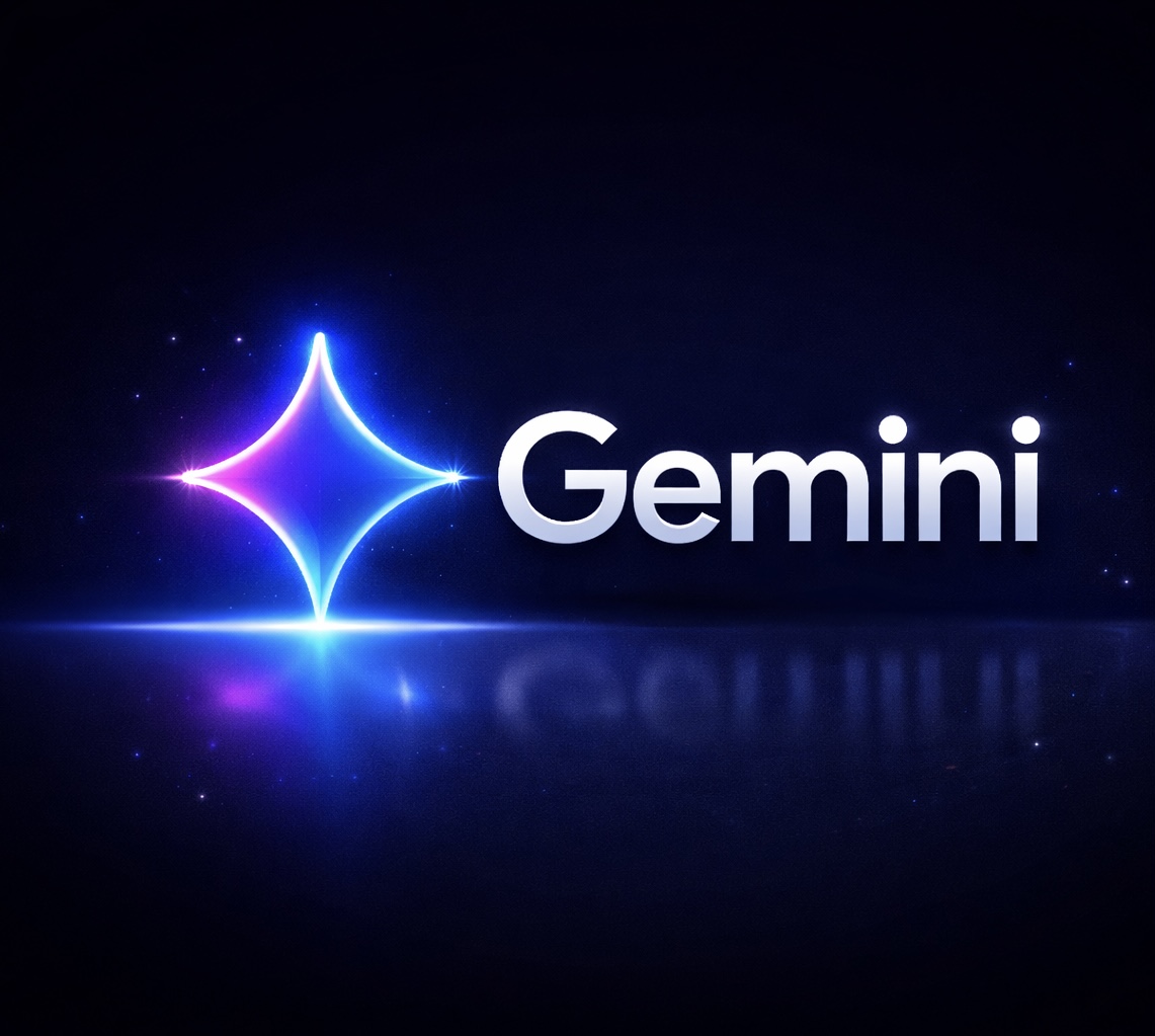 Google Gemini Pro – 18 Months Premium Subscription
