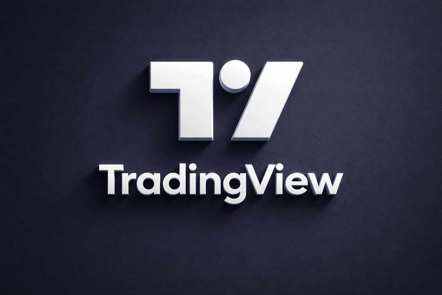 TradingView Premium 1 Month on your Mail