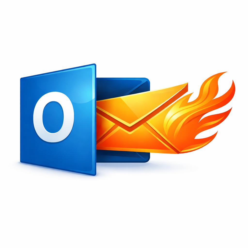 Outlook/Hotmail Mailbox Api key 100 cradit