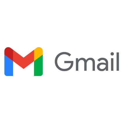 Gmail fresh account best quality