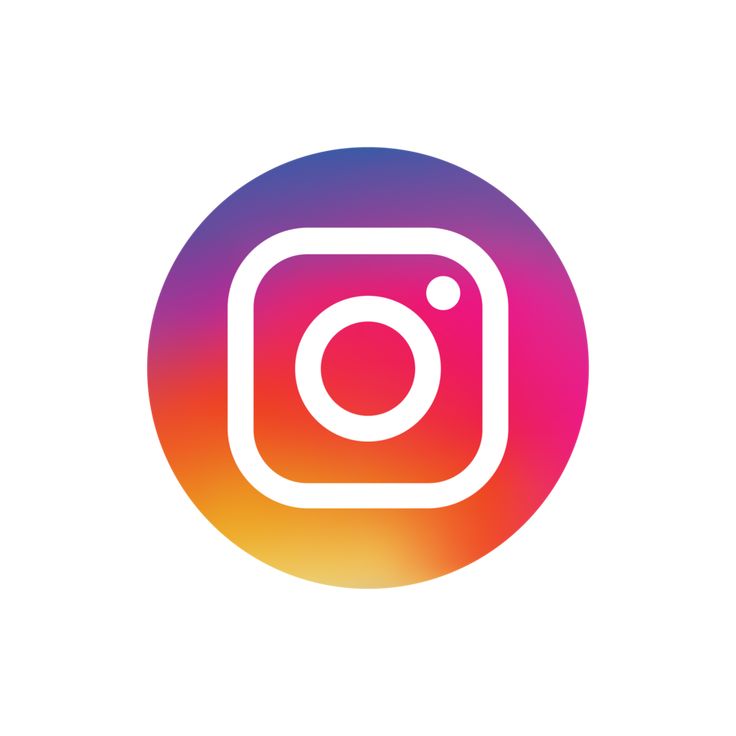 4 year old Instagram account Best quality and Secure