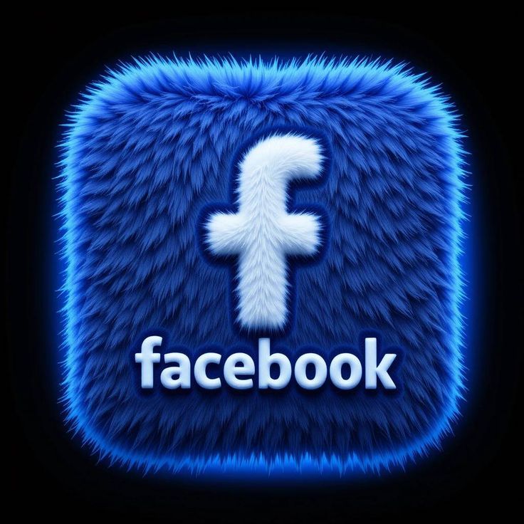 Facebook 2fa fresh account 