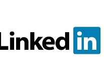 LinkedIn profile 2fa fresh account