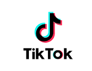 TikTok 5 months old account 