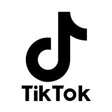 TikTok 1yer Old account 