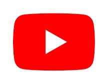 YouTube 1yer Old bast quality account 