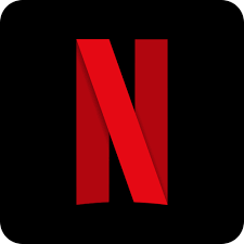 Netflix fresh account 