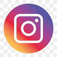 Instagram 2fa 1yer Old bast quality account 
