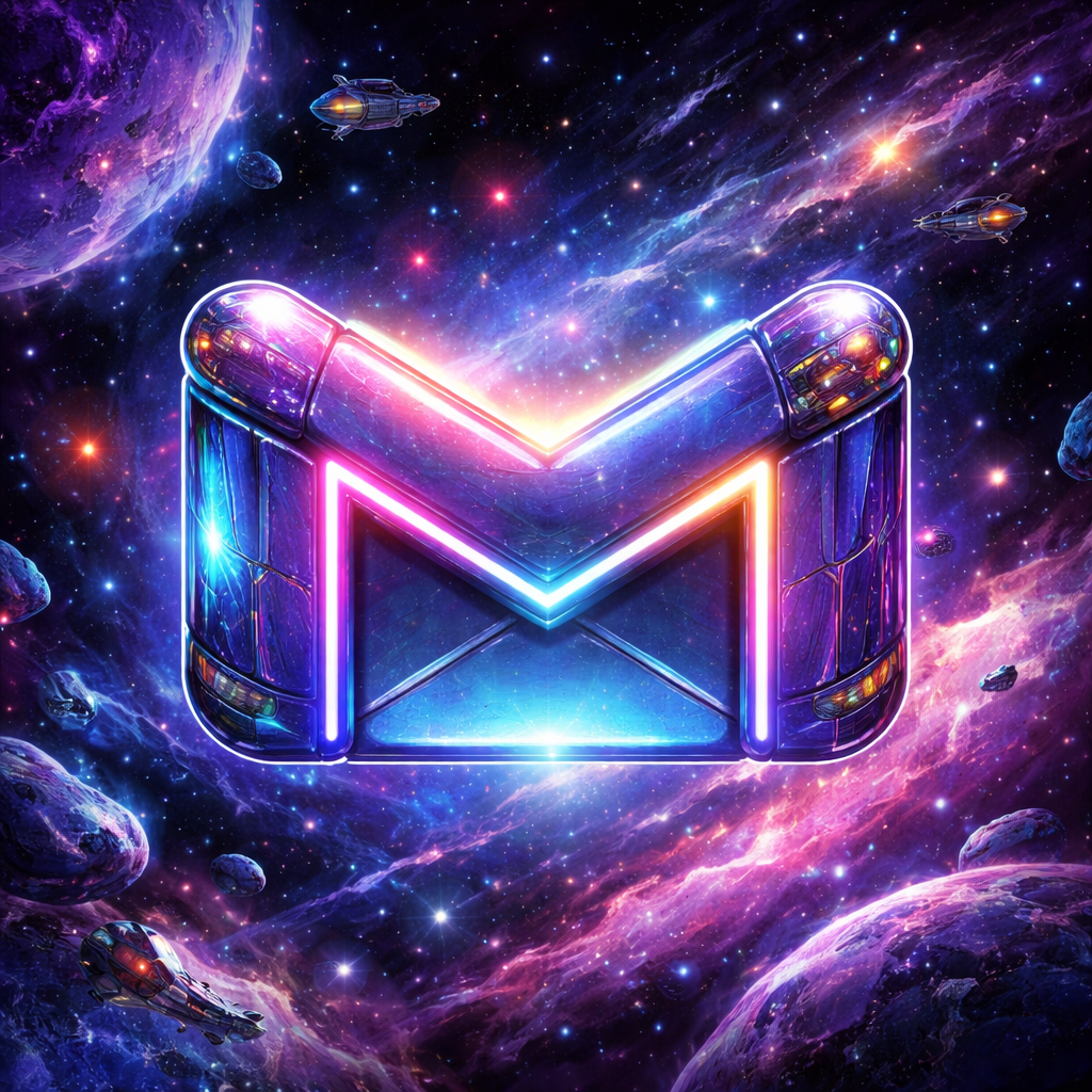 Gmail account 1-2 months old 💎 Handmade and strong 💎 INSTANT DELIVERY 💎