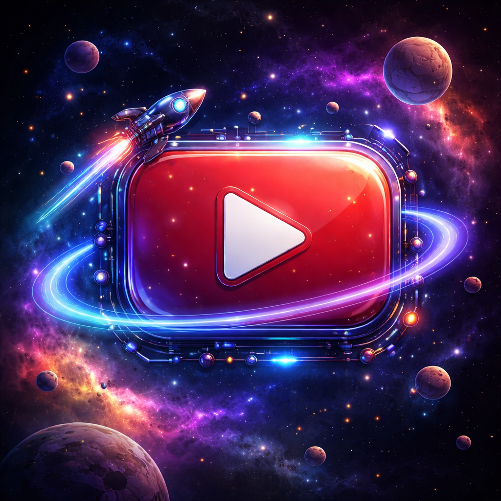 Youtube new Channel 💎 No Need SMS Verification 💎 INSTANT DELIVERY 💎Gmail
