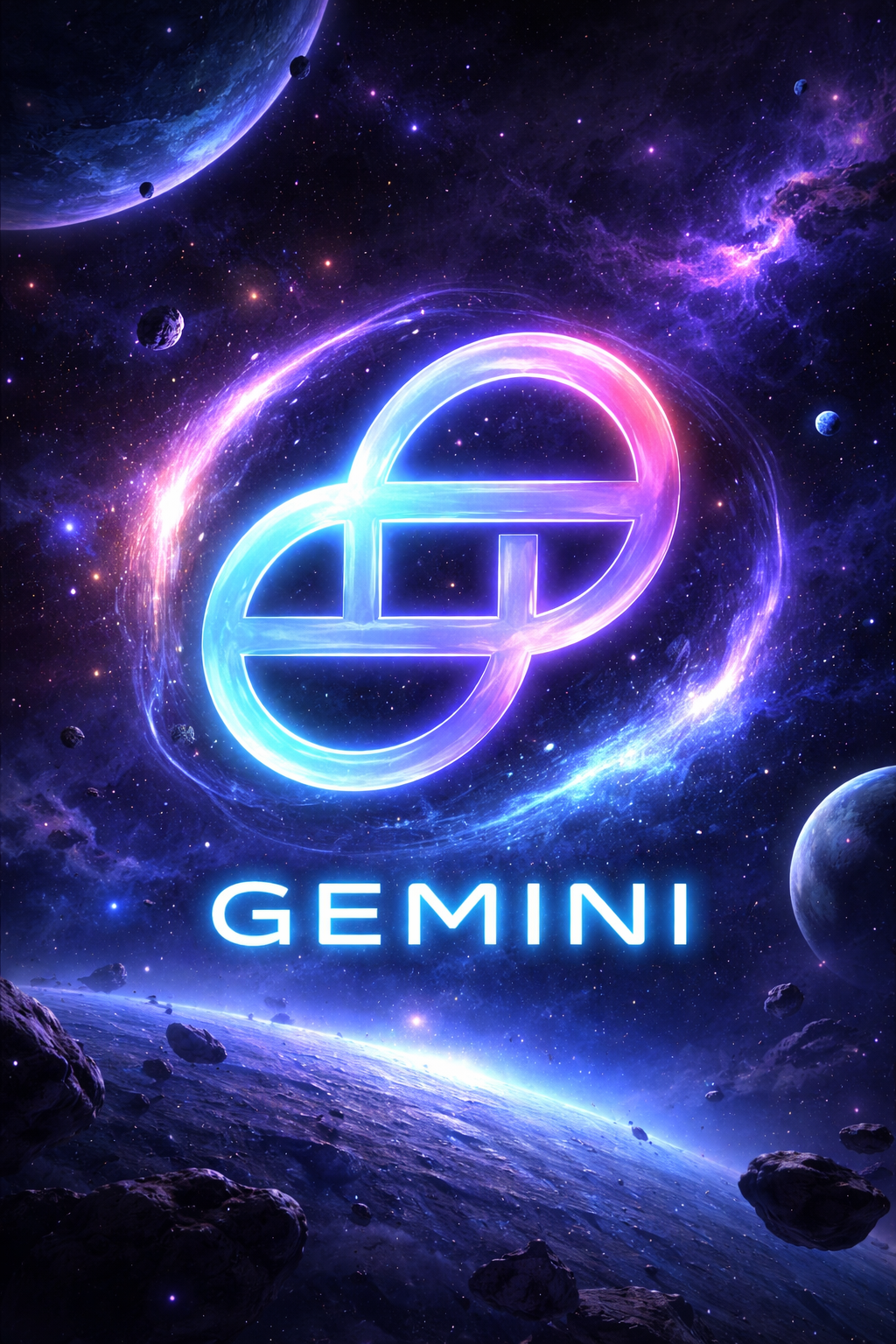 💎 Google Gemini AI Veo 3 💎 Pro Subscription 💎 12 Month 💎 Personal Account 💎