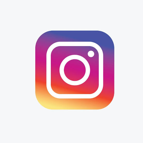 Fresh Instagram Accounts With 2Fa Key + Profile Pic Added