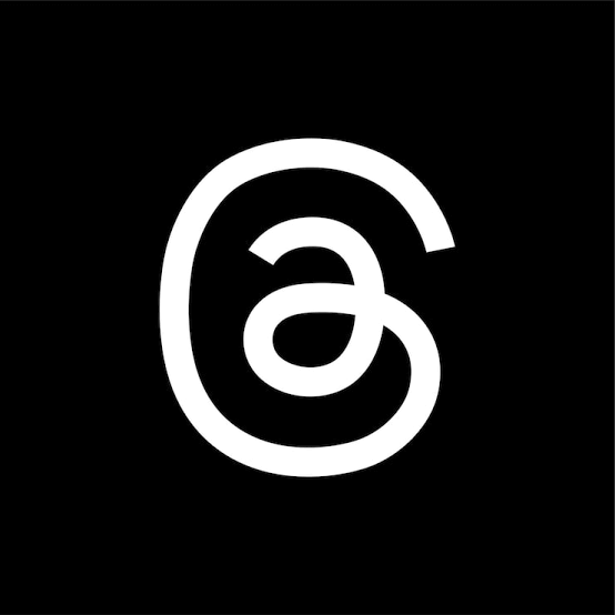 Fresh Thread Accounts With 2Fa Key Enabled 