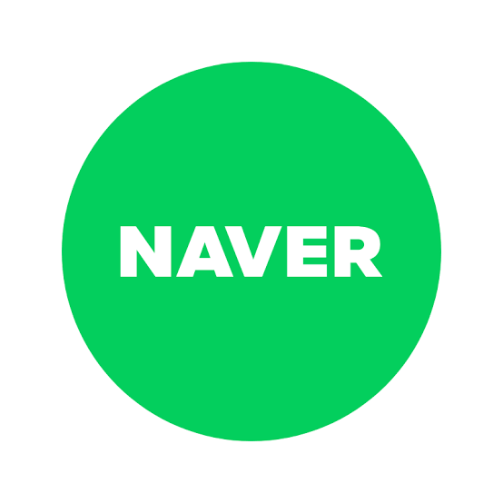Naver Simple With Cookies