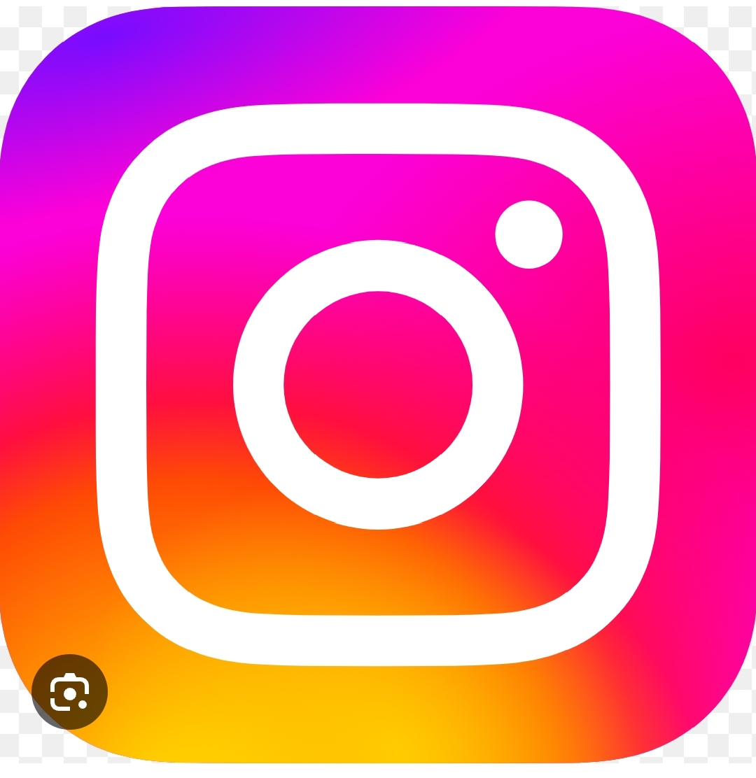 Fresh Instagram account with 2fa added