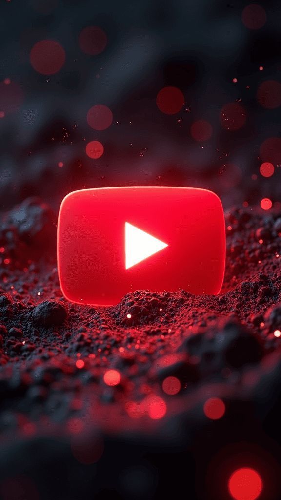 Fresh YouTube channel best quality