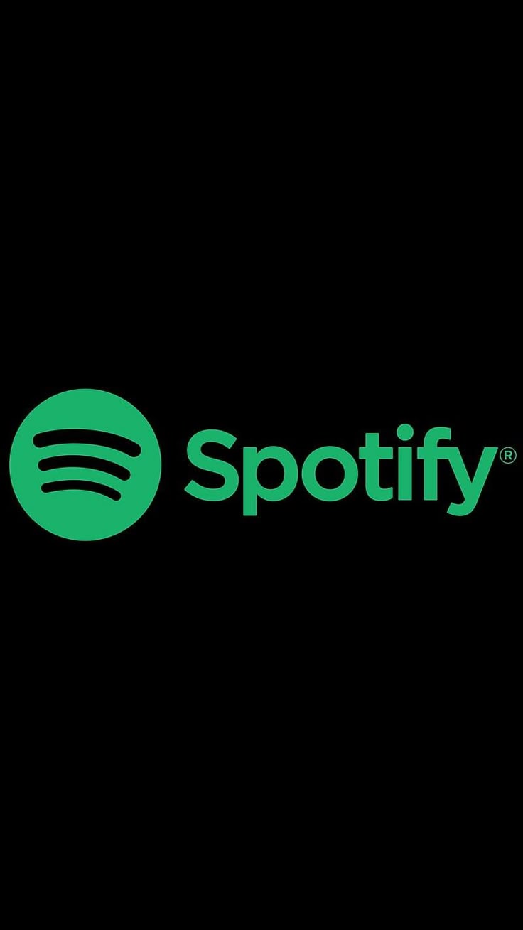 Old Spotify accounts