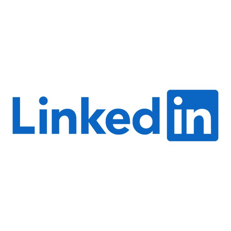 LinkedIn accounts with 2fa added