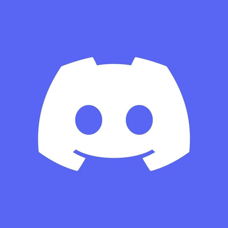 Discord accounts