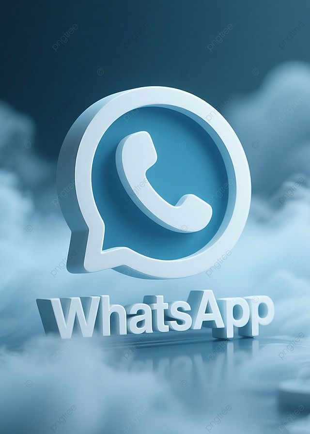 USA fresh WhatsApp accounts