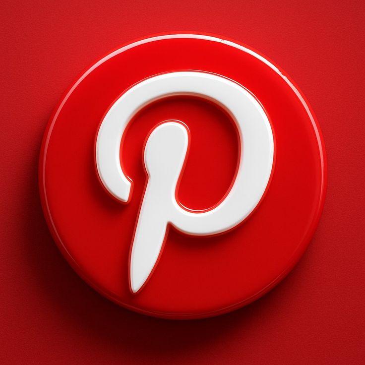 Pinterest fresh accounts