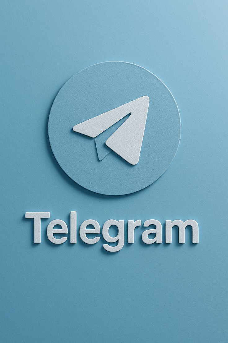 Fresh USA telegram accounts