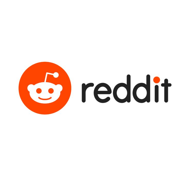 Fresh Reddit accounts