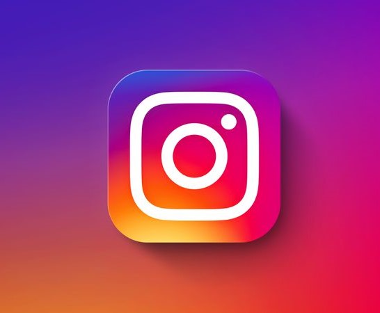 Fresh Instagram accounts, phone verified, 2fa enabled