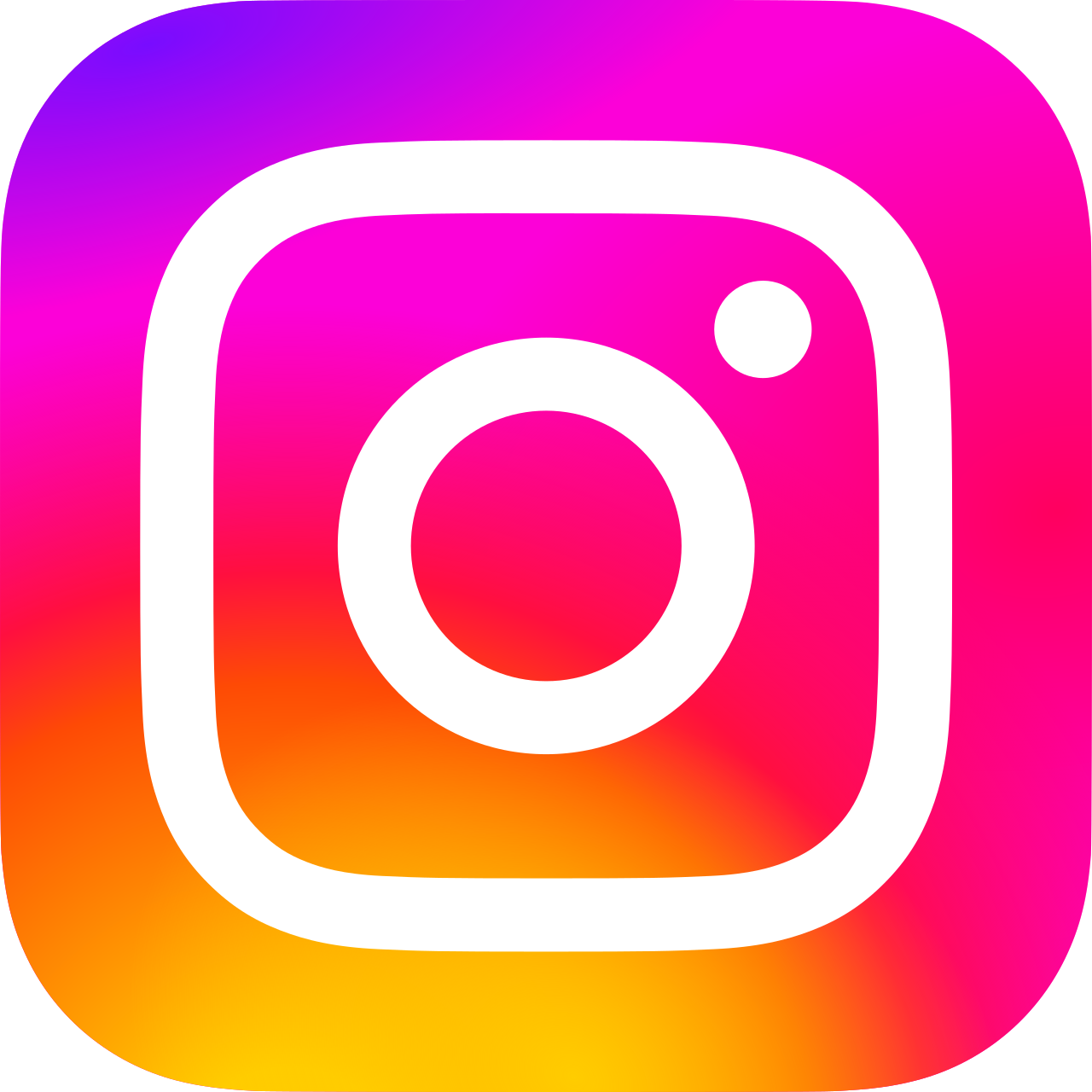 Fresh Instagram Accounts, Number verified, Secured by 2FA Key