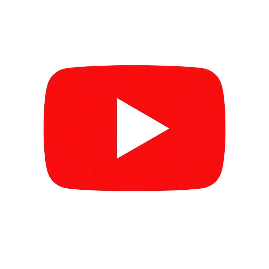 2023 year old youtube channel with authenticator 