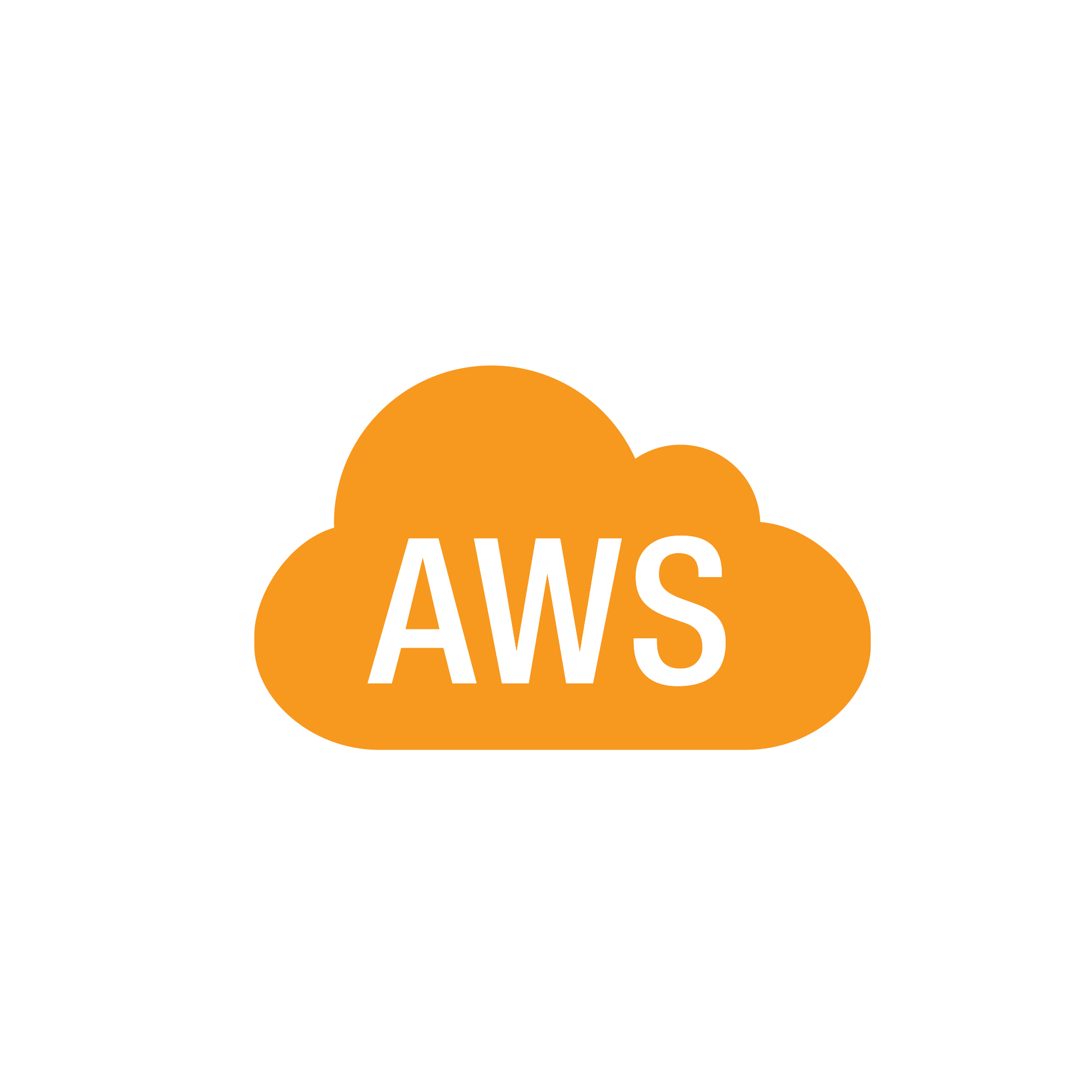 AWS 5VCPU FREE TRIAL 100$-200$