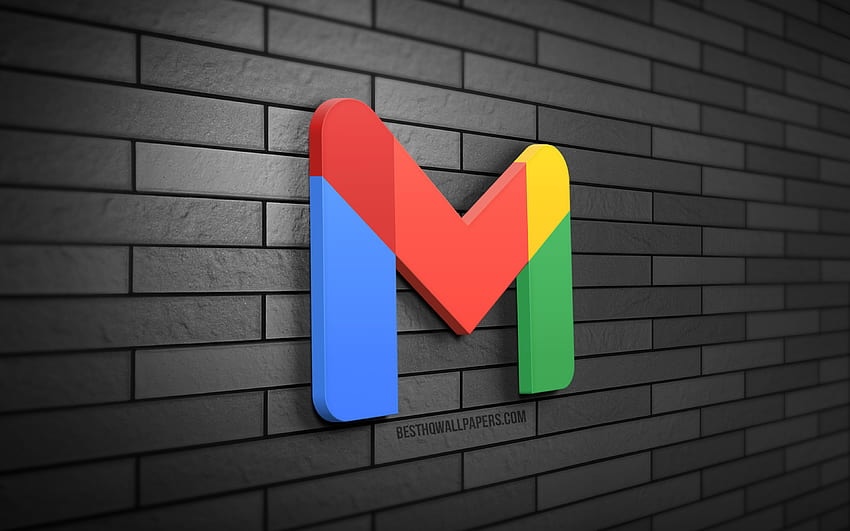 fresh Gmail account high quality account