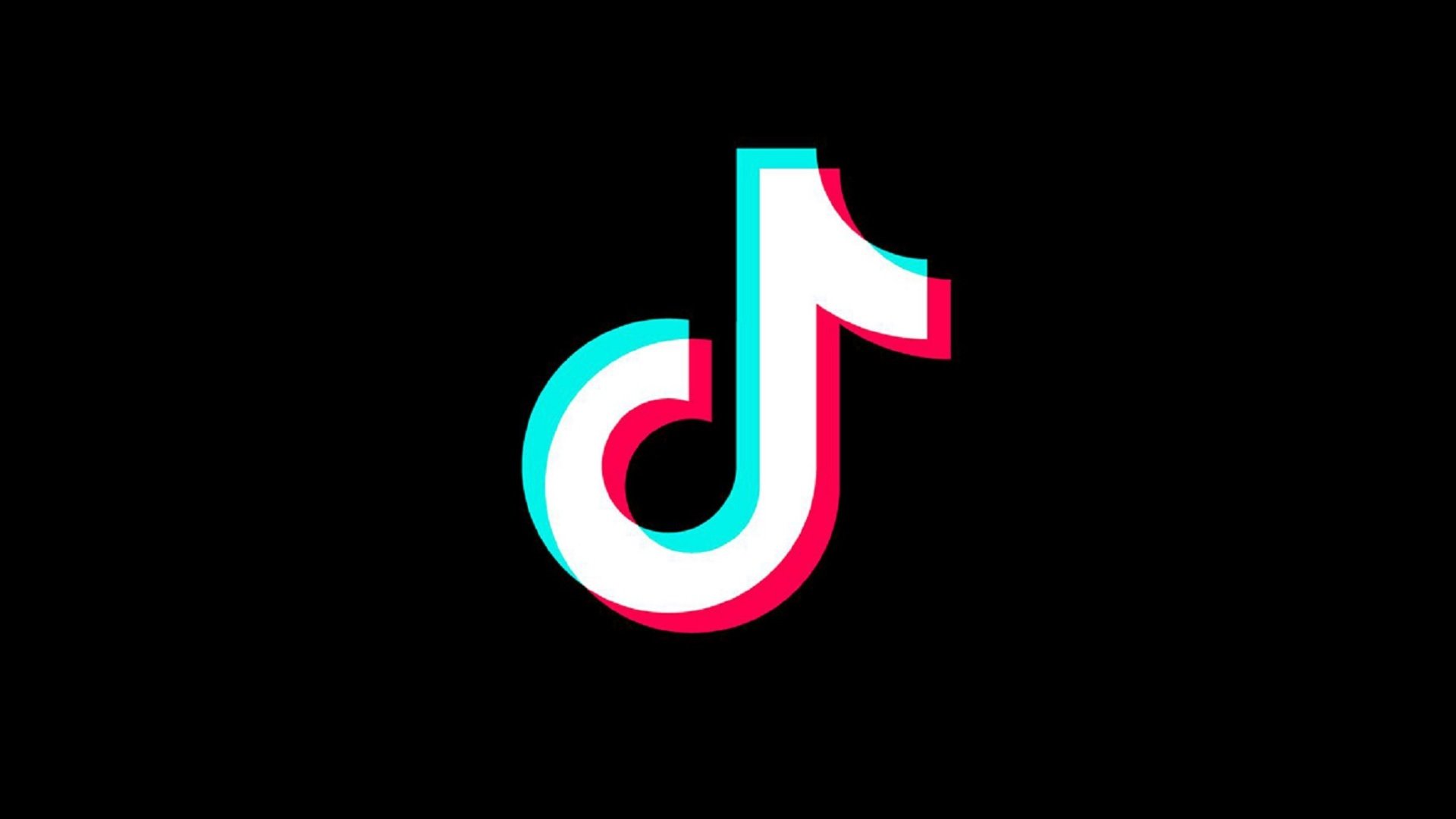 TikTok fresh account