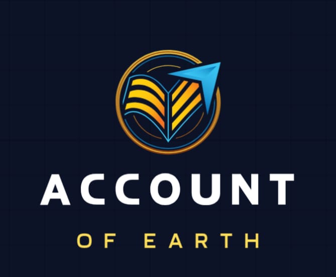 🌟 Thread fresh Instagram account verified number with 2fa key high quality acounts 🌟