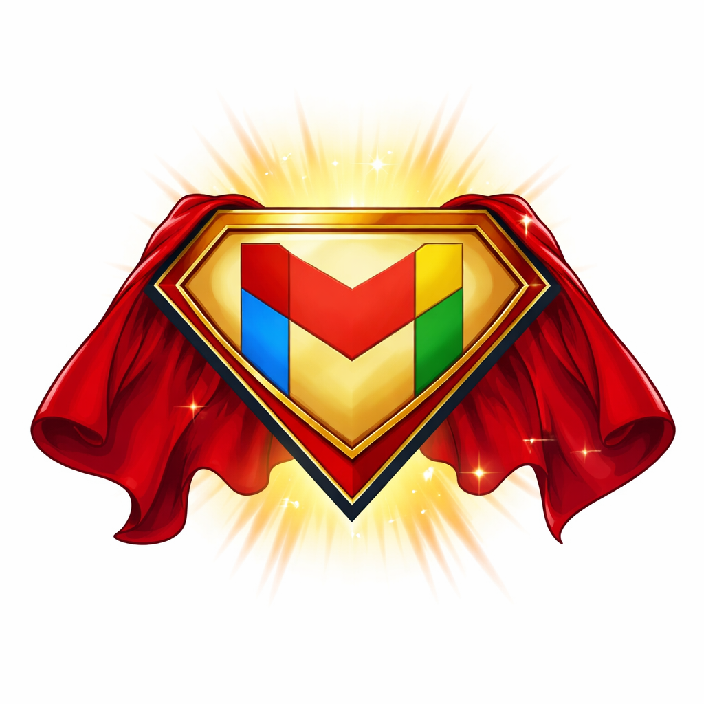 Fresh gmails high quality acounts