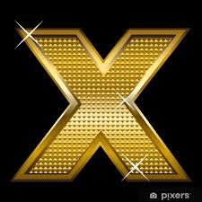 Registration time exceeds 7 days+2fa+ct0+auth_token+Hotmail