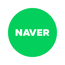 Naver Legal Name Passport Verified Account 