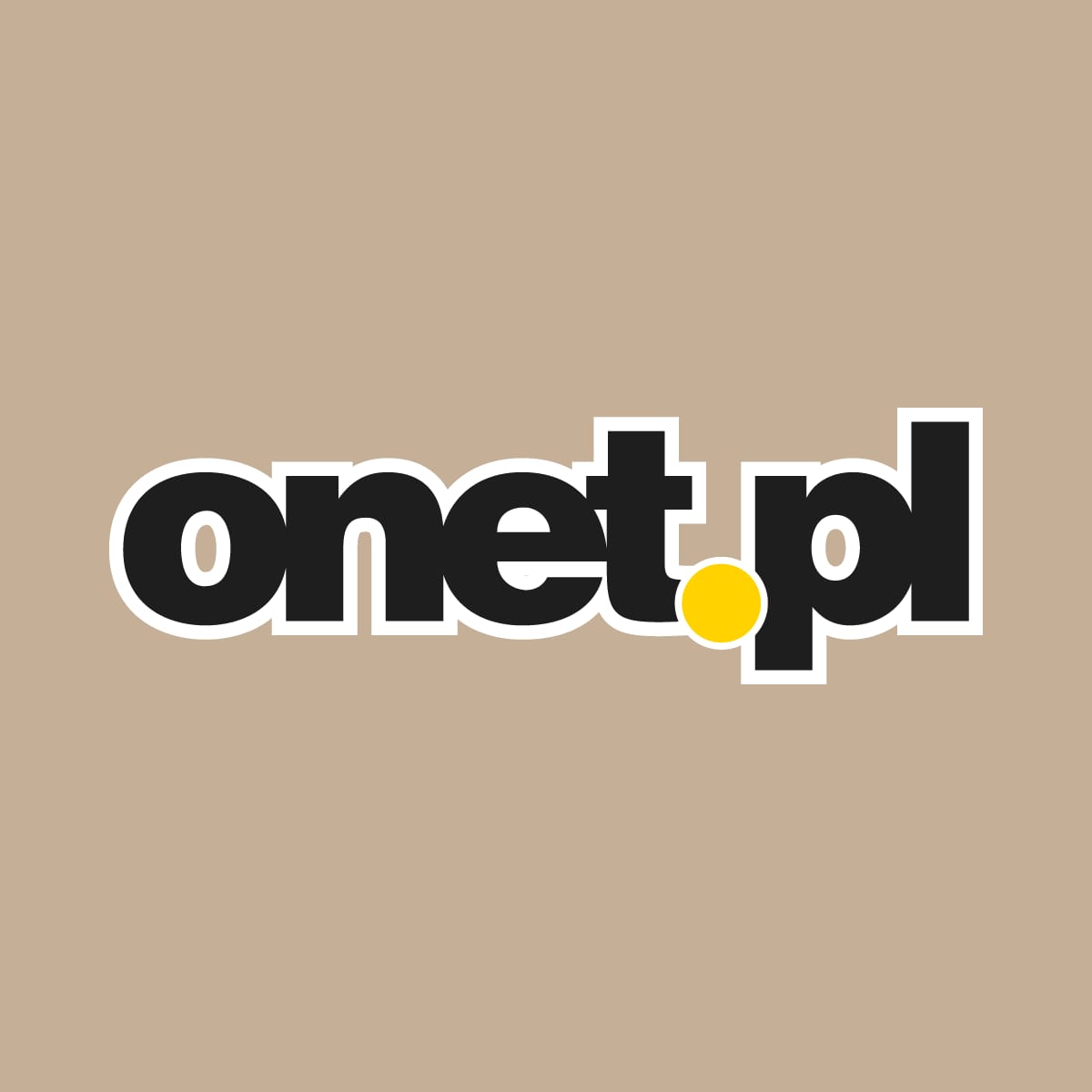Onet pl